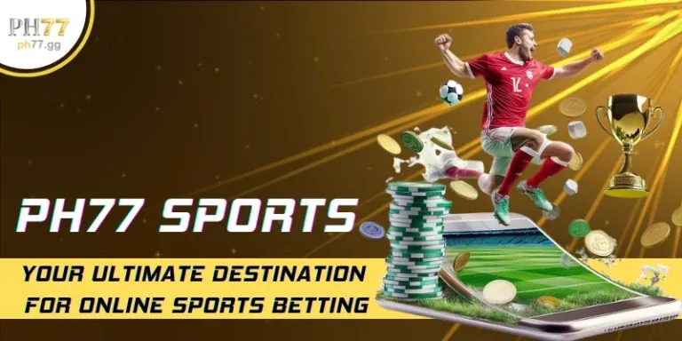 Cá cược Thể thao Điện tử Esports