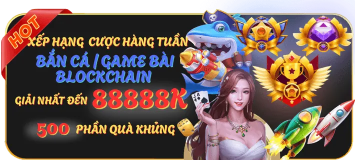 Xu hướng iGaming