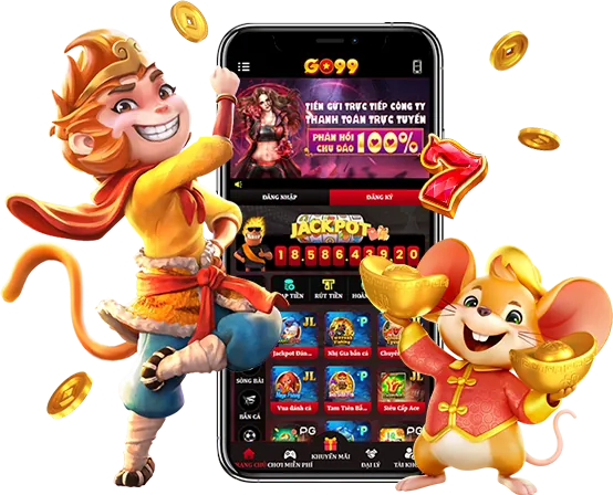 Hoàn trả casino tại Keo nha cái 5