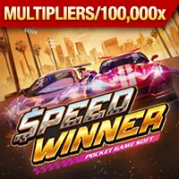 Hình ảnh minh họa trải nghiệm người dùng được cá nhân hóa tại Kèo Nhà Cái 5