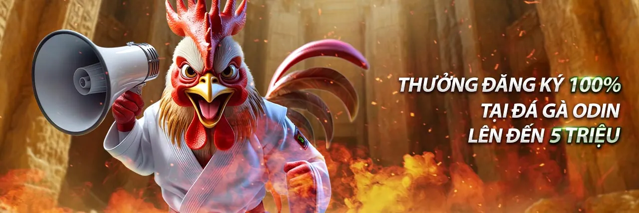 Hình ảnh hỗ trợ cờ bạc có trách nhiệm tại keo nha cái 5