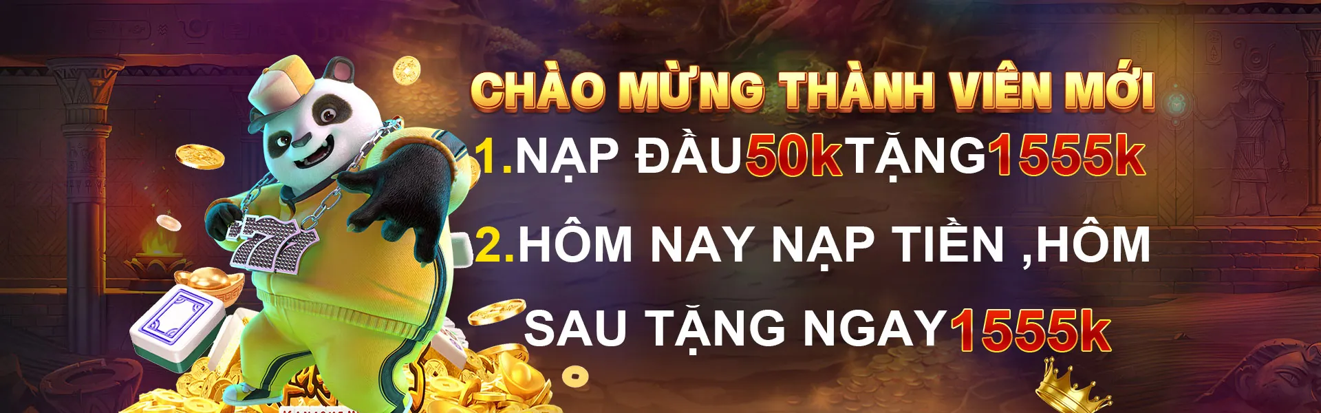 Chương trình VIP độc quyền của Kèo Nhà Cái 5