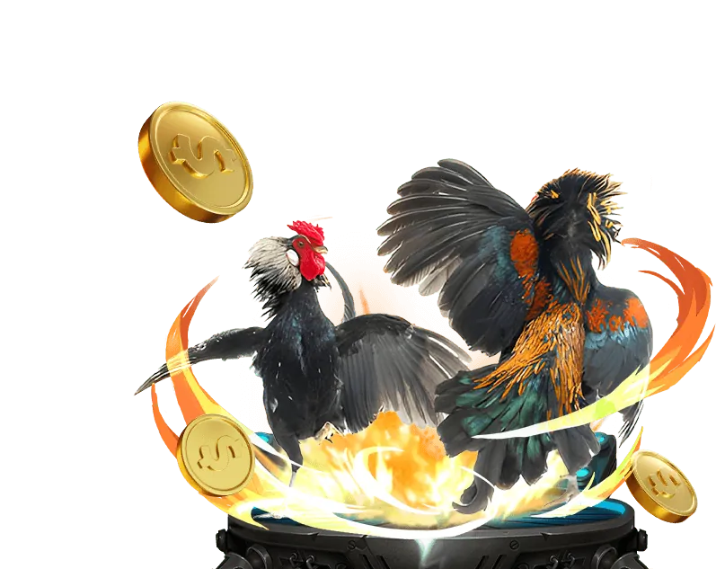 Live Casino với dealer người thật tại Keo nha cái 5