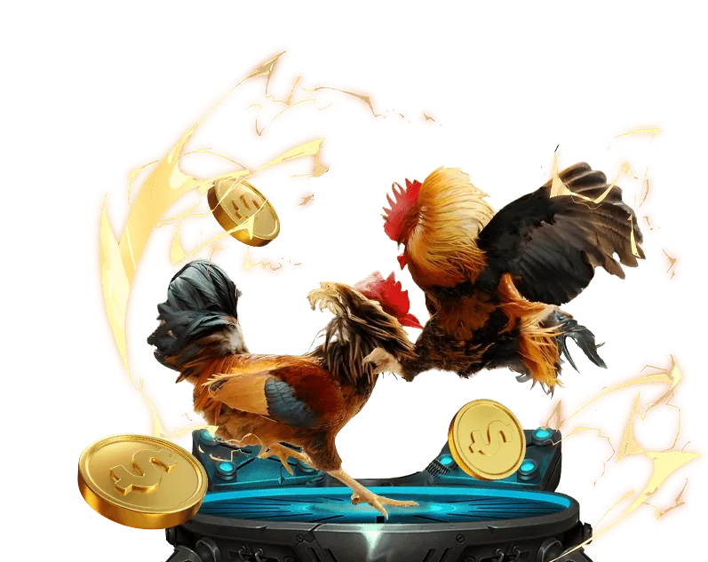 Hoàn Trả Hàng Tuần Nổ Hũ