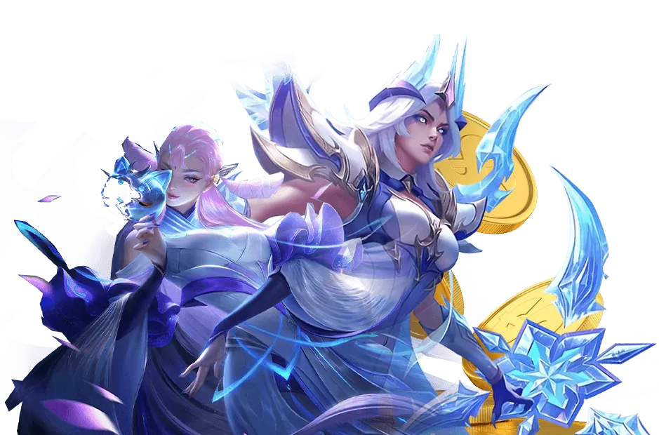 Hỗ trợ đa nền tảng