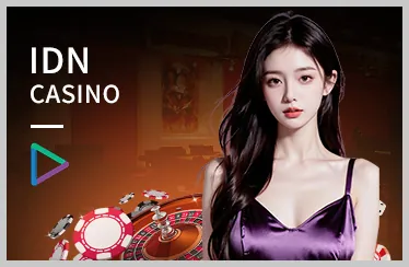 Đa dạng trò chơi Hello88