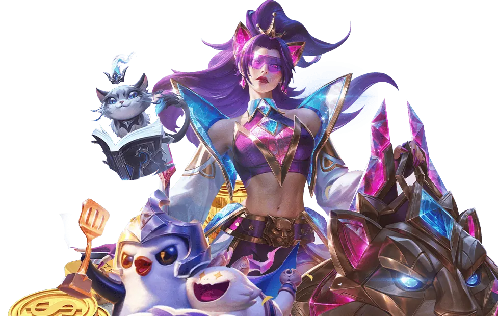 Hướng dẫn cá cược thể thao