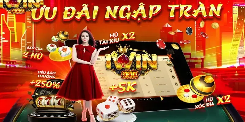 Chương trình VIP và phần thưởng độc quyền