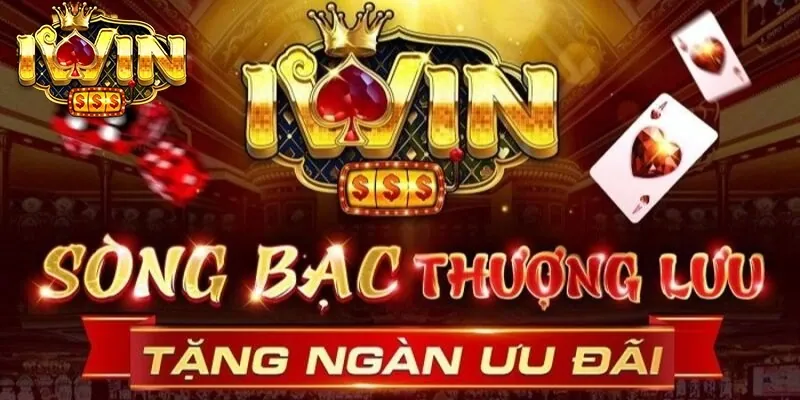 Video Slots Hiện Đại