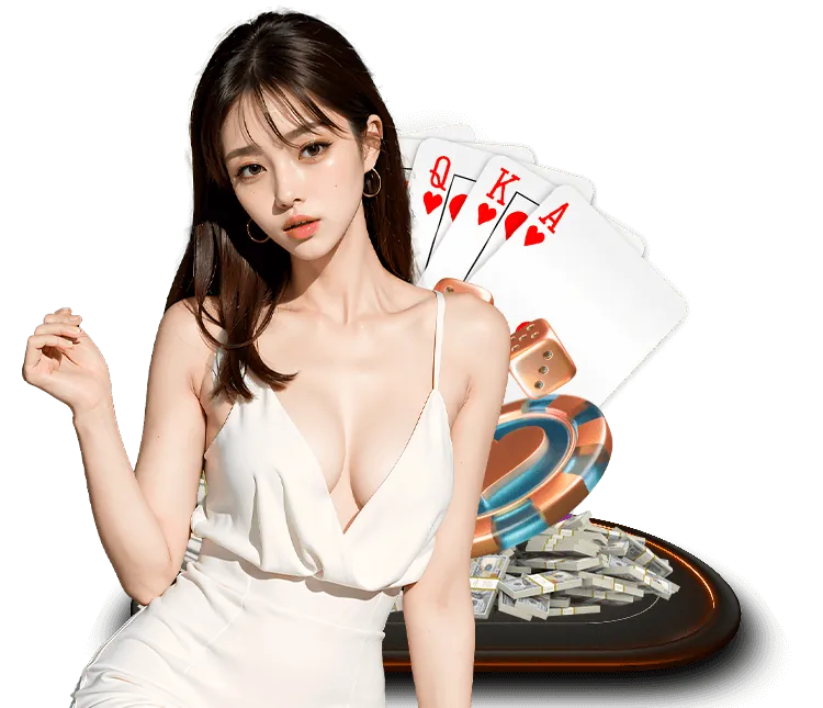 Trò chơi Blackjack tại Kèo Nhà Cái 5