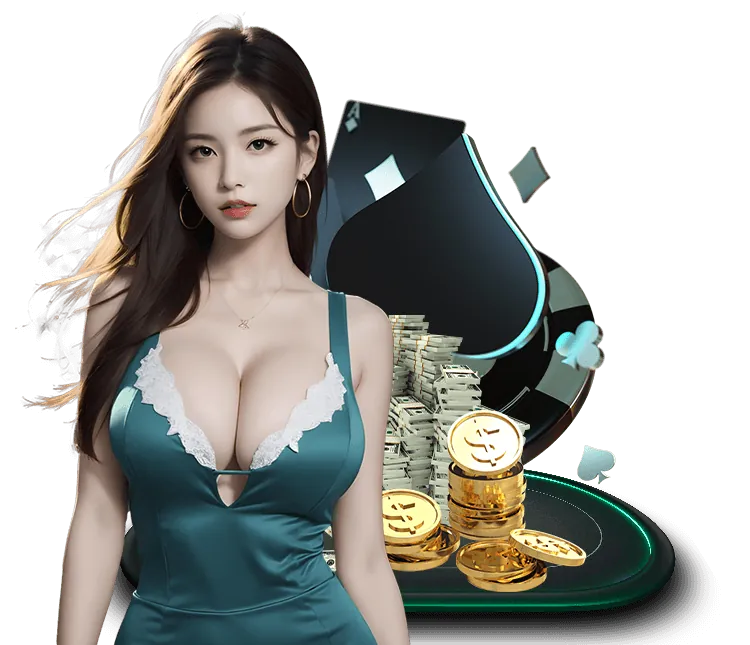 Trò chơi Roulette tại Kèo Nhà Cái 5