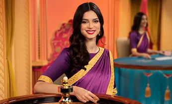 Hỗ trợ khách hàng chuyên nghiệp